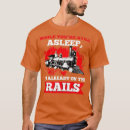 Buscar el trainspotting camisetas Locomotora