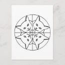 Buscar kaleidoscope postales Mandala