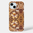Buscar leather iphone fundas Vintage