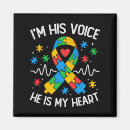 Buscar doctor imanes 6 º doctora