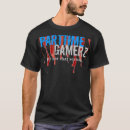 Buscar mw2 camisetas Guerra