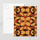 Buscar cuadrado abstracto postales General y unisex