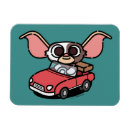Buscar chris imanes Gremlins