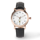 Buscar cuadrados relojes Para ella