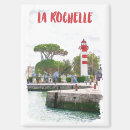 Buscar la rochelle imanes Francia