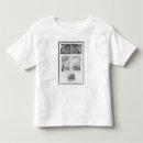 Buscar ropa bebe mayor niña Francés