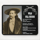 Buscar hickok Cuenta