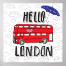 Buscar england posters Union jack