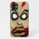 Buscar zombie fundas Sangre