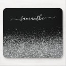 Buscar plateada alfombrillas de raton Joder