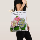 Buscar tarro de albañil bolsos Elegante