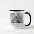 Buscar violoncelo tazas Instrumento