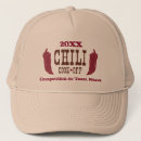 Buscar chile camionero gorras Caliente