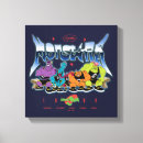 Buscar arte galeria Dibujos animados looney tunes