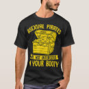 Buscar queer ropa Orgullo lgbt