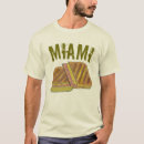 Buscar miami hombre ropa Cubano