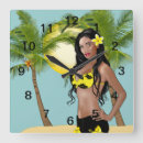 Buscar pernos arte Playa