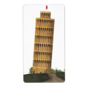 Buscar inclinado etiquetas Torre inclinada