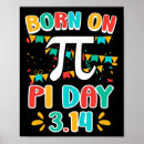 Buscar números irracionales posters Geek