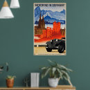 Buscar descubra posters Retro