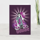 Buscar dj tarjetas Sonar