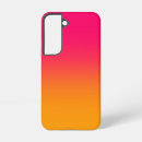 Buscar aniversarios samsung fundas Para todos