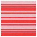 Buscar rojo rosa General y unisex