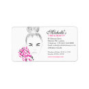 Buscar componga postales Moda