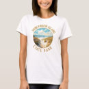 Buscar la florida mujer ropa Vacaciones en florida
