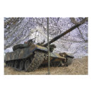 Buscar vehículos militares posters Horizontal