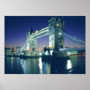 Buscar torres famosas posters Ciudad