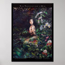 Buscar dios de serpiente posters Biblia