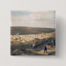 Buscar simpson chapas Escenas