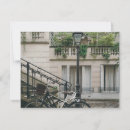 Buscar bici invitaciones París