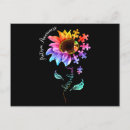 Buscar aceptación postales Mamá