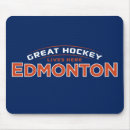 Buscar hockey alfombrillas de raton Canadá