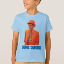 Buscar lloyd camisetas Jim carrey