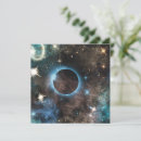 Buscar del planeta fotografía General y unisex