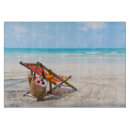 Buscar islas tablas cortar Playa tropical