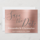 Buscar efectos invitaciones Rosa