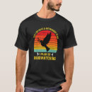 Buscar birdwatching otros Birdwatcher