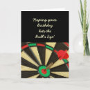 Buscar diane tarjetas Dardos