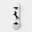 Buscar caballo tablas de skate Para todos