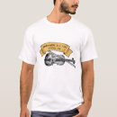 Buscar atasco camisetas Mermelada