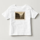 Buscar canon camisetas Ariz