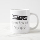 Buscar ayuda café tazas 4 º copa