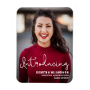 Buscar estudiante de medicina invitaciones Graduado