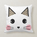 Buscar gitanos cojines Niños