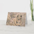 Buscar antique tarjetas General y unisex