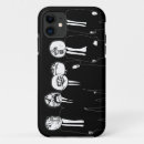 Buscar reddit iphone fundas 4chan